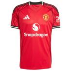  man Cesta - united 25-26 Home короткий рукав копия форма [adidas| Adidas ] Club Team копия одежда -krp08-ji74