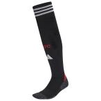  man Cesta - united 25-26 Home носки [adidas| Adidas ] Club Team копия одежда -krp23-ji7436