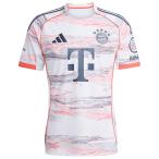 bai L mi.mhen25-26a way короткий рукав копия форма [adidas| Adidas ] Club Team копия одежда -ksl22-jj2143