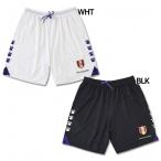 . покупка!! GALA SOCCER SHORTS шорты [VALENCIANO| барен sia-no] футбол футзал одежда -kv23s907