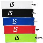  стандартный головная повязка 2 [LUZ e SOMBRA| разрозненный isombla] футбол футзал аксессуары l1223410