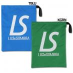 LS сумка для обуви [LUZ e SOMBRA| разрозненный isombla] футбол футзал аксессуары l1241445-1