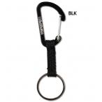 LSkalabina брелок для ключа [LUZ e SOMBRA| разрозненный isombla] футбол футзал аксессуары l1251472