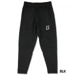  Junior super тонкий Fit длинные брюки [LUZ e SOMBRA| разрозненный isombla] футбол футзал Junior одежда -l2222053