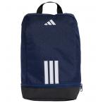 TIRO обувь сумка команда темно-синий голубой [adidas| Adidas ] футбол футзал сумка la297-kd4246