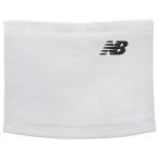  флис защита горла "neck warmer" серый mata-[NewBalance| New balance ] футбол футзал защищающий от холода аксессуары lam55703-gym