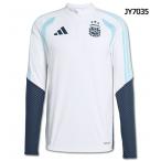 アルゼンチン代表 2026 TIRO トレーニ�