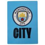  man Cesta - City внизу кровать Club Team аксессуары mc54701