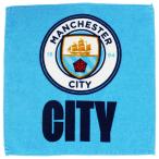  man Cesta - City полотенце для рук Club Team аксессуары mc54703