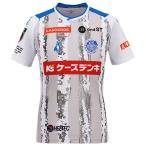 ���˃z�[���[�z�b�N 26-27 �A�E�F�C �����I�[�Z���e�B�b�N���j�t�H�[���@�ySoccerJunky|�T�b�J�[�W�����L�[�z�N���u�`�[�����v���J�E�F�A�[