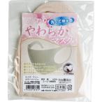 ���餫�ޥ��������å����եåȥ��륢�������꡼mk03