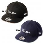 Yahoo! Yahoo!ショッピング(ヤフー ショッピング)LP 9FIFTY（TM） キャップ　【ATHLETA|アスレタ】サッカーフットサルアクセサリーne-001