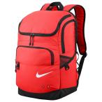 . покупка!! плавание рюкзак 35L Uni балка City красный [NIKE| Nike ] плавание сумка nesse138-n614