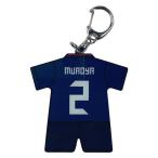 ������ɽ ��˥ե����ॢ����륭���ۥ������2.���������ʥ���ʥ�����ॢ�������꡼o3-010