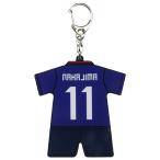 ������ɽ ��˥ե����ॢ����륭���ۥ������11.�����ƺȡ��ʥ���ʥ�����ॢ�������꡼o3-014