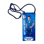 ������ɽ �����åȥۥ�����������ƺȡ��ʥ���ʥ�����ॢ�������꡼o3-034