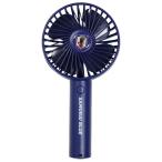 日本代表 ハンディファン　サッカー日本代表アクセサリーo3-262