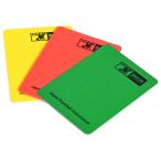 ★単品注文はメール便可★