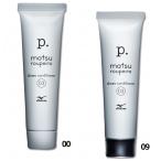 P. обувь кондиционер [MIZUNO| Mizuno ] футбол футзал обувь уход сопутствующие товары p1gz1404