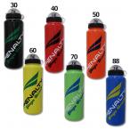  вода бутылка [PENALTY| пенальти ] футбол футзал аксессуары pe3700