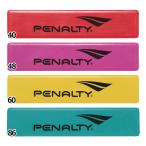 I字マーカー　5枚セット　【PENALTY|ペナルティ】サッカーフットサル用品pe5446
