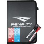 A3型フットサル作戦盤　【PENALTY|ペナルティ】サッカーフットサル用品用具pe7403