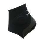 アンクル&amp;ヒールサポーター　【PENALTY|ペナルティ】サッカーフットサルボディケア用品pe8450