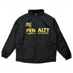  Junior Kemari87 специальный заказ утеплитель жакет [PENALTY| пенальти ] футбол футзал Junior одежда -pof4519jks