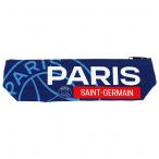  Париж Saint-German авторучка сумка Club Team аксессуары psg54910