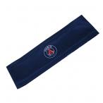  Париж Saint-German головная повязка Club Team аксессуары psg54913