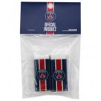  Париж Saint-German ластик Club Team аксессуары psg88047