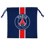  Париж Saint-German мешочек Club Team аксессуары psg88051