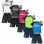  Junior - стул p Ractis комплект [PENALTY| пенальти ] футбол футзал Junior одежда -pus5023j