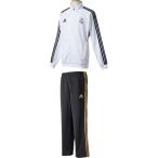  Real mado крышка 11-12 Kids Junior TIRO11 полиэстер костюм [adidas| Adidas ] Club Team копия одежда -qz636-v1