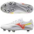 ���C�^���M PRO�@�z���C�g�~�I�����W�@�yMIZUNO|�~�Y�m�z���O�r�[�X�p�C�Nr1ga260054
