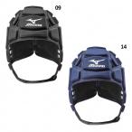  headgear [MIZUNO| Mizuno ] регби аксессуары r3jta601
