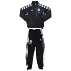  Chelsea Kids Junior TIRO11 полиэстер костюм [adidas| Adidas ] Club Team одежда -rc035-v12880