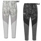 O-Rei トレーニングライトスウェットパンツ　【ATHLETA|アスレタ】サッカーフットサルウェアーrei-1085