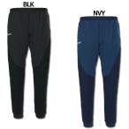 O-Rei トレーニングジャガードメッシュパンツ　【ATHLETA|アスレタ】サッカーフットサルウェアーrei-1088