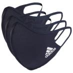 Yahoo! Yahoo!ショッピング(ヤフー ショッピング)フェイスカバー 3枚組　レジェンドインク　【adidas|アディダス】サッカーフットサルアクセサリーrf495-hf7046