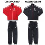liba бассейн Kids Junior TIRO11 презентация жакет брюки комплект [adidas| Adidas ] Club Team одежда -ry519-ry5