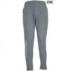 ハイブリッドスウェットロングパンツ　【LUZ e SOMBRA|ルースイソンブラ】サッカーフットサルウェアーs1631204-17fw