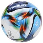 TSUBASA J MINI 0 номер лампочка официальный соревнование лампочка копия [SFIDA| Sfida ] футбольный мяч 5 номер лампочка sb-26tj03-59-b00