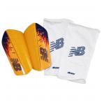 NCLASP FLEX SLIP シンガード　インパルス　【NewBalance|ニューバランス】サッカーフットサルアクセサリーsg13050m-ii