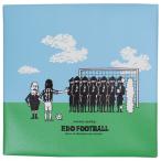 Yahoo! Yahoo!ショッピング(ヤフー ショッピング)ArtDeli アートパネル NINJA　30サイズ　【SoccerJunky|サッカージャンキー】サッカーフットサルアクセサリーsj16115