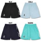 Yahoo! Yahoo!ショッピング(ヤフー ショッピング)シュート力+11 プラクティスパンツ　【SoccerJunky|サッカージャンキー】サッカーフットサルウェアーsj21546