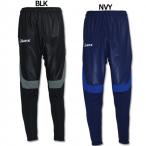ジャージパンツ　【ATHLETA|アスレタ】サッカーフットサルウェアーsp-123