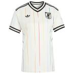 wi мужской Adidas футбол Япония представитель 2026a way копия форма короткий рукав [adidas| Adidas ] футбол Япония представитель копия одежда 