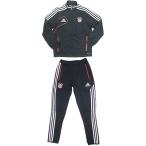  Junior bai L mi.mhen12-13 Condivo12 тренировка костюм [adidas| Adidas ] Club Team копия одежда -tb042