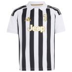  Junior yu отдушина s26-27 Home короткий рукав копия форма [adidas| Adidas ] Club Team копия одежда -te331-kb8836